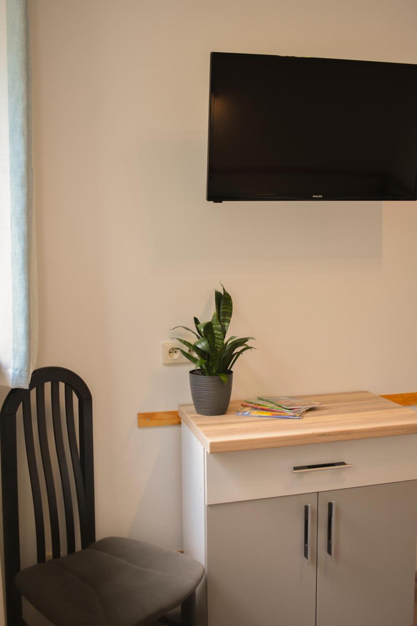 Arcus Premium Hostel Warsaw Luaran gambar