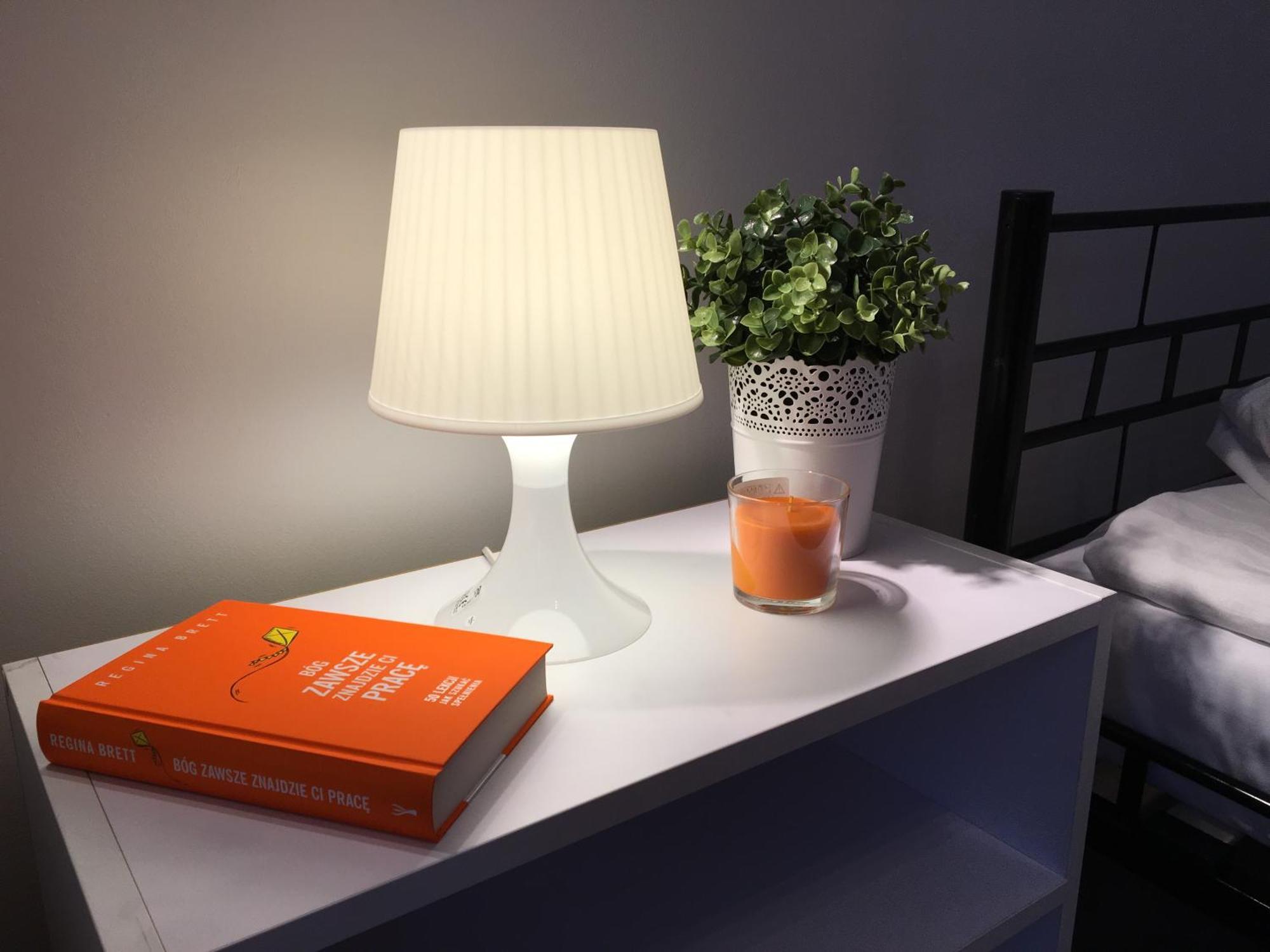 Arcus Premium Hostel Warsaw Bilik gambar